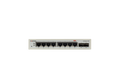 FortiSwitch-108F