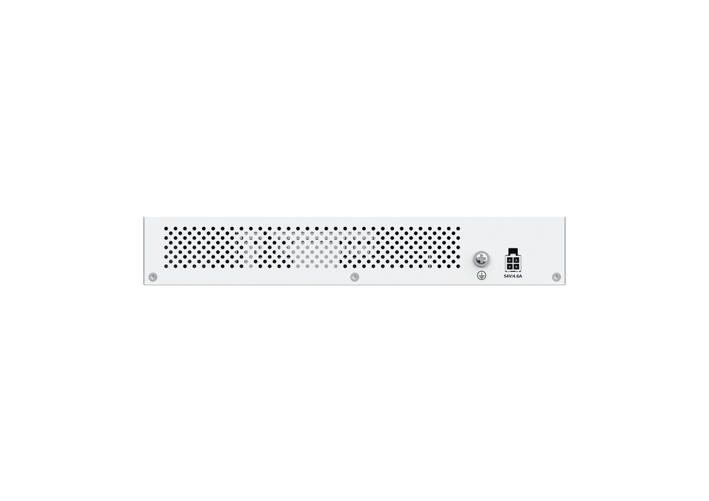 FortiSwitch-110G-FPOE
