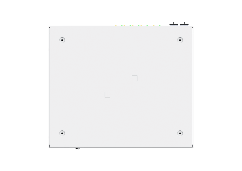 FortiSwitch-110G-FPOE