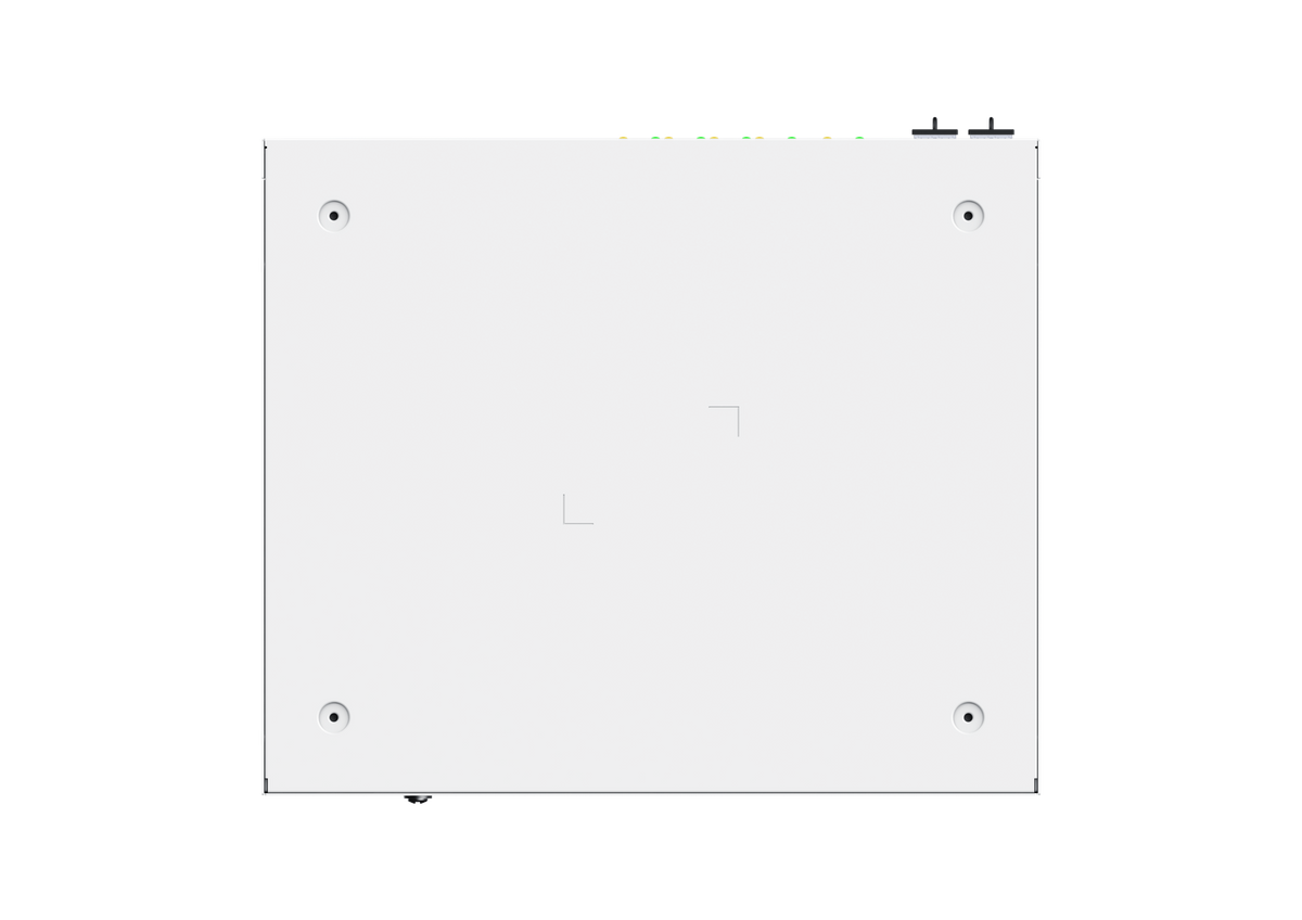 FortiSwitch-110G-FPOE