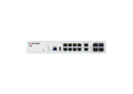 FortiSwitch-110G-FPOE