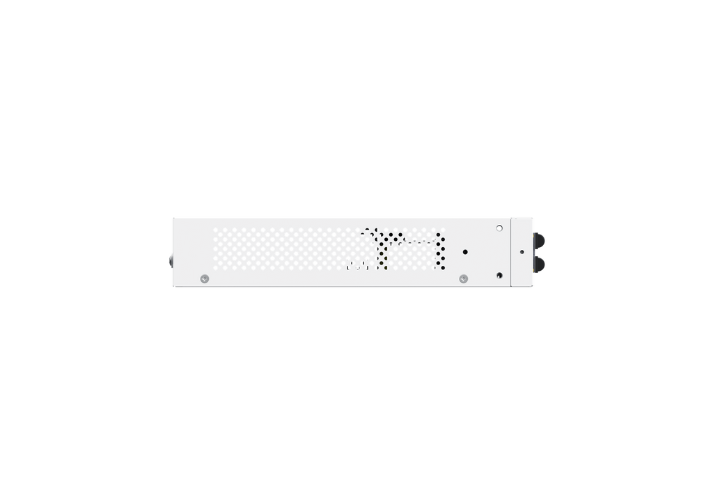 FortiSwitch-110G-FPOE