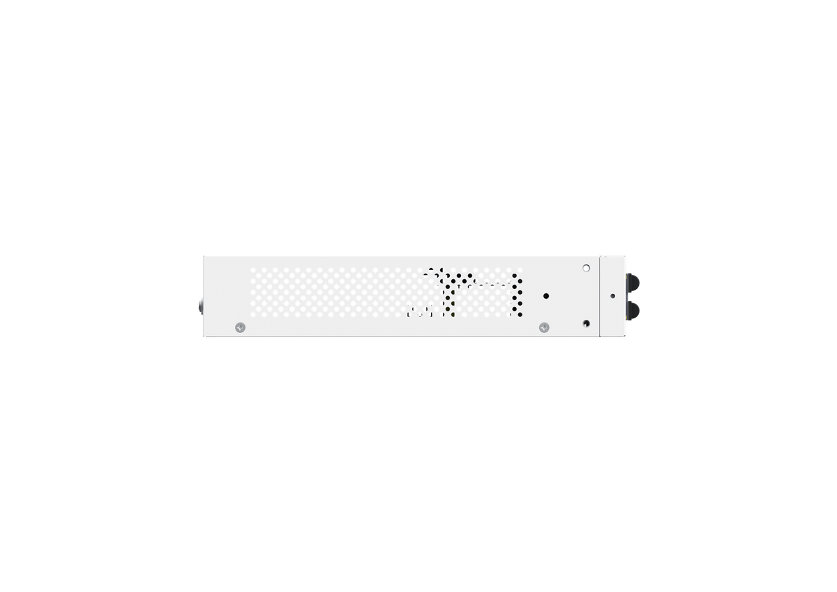 FortiSwitch-110G-FPOE