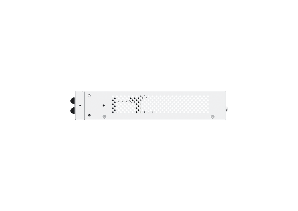 FortiSwitch-110G-FPOE