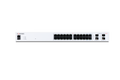FortiSwitch-124F-FPOE