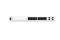 FortiSwitch-124F-POE