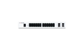 FortiSwitch-124F