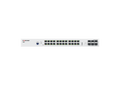 FortiSwitch-124G
