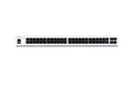FortiSwitch-148F-FPOE
