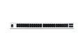 FortiSwitch-148F-POE