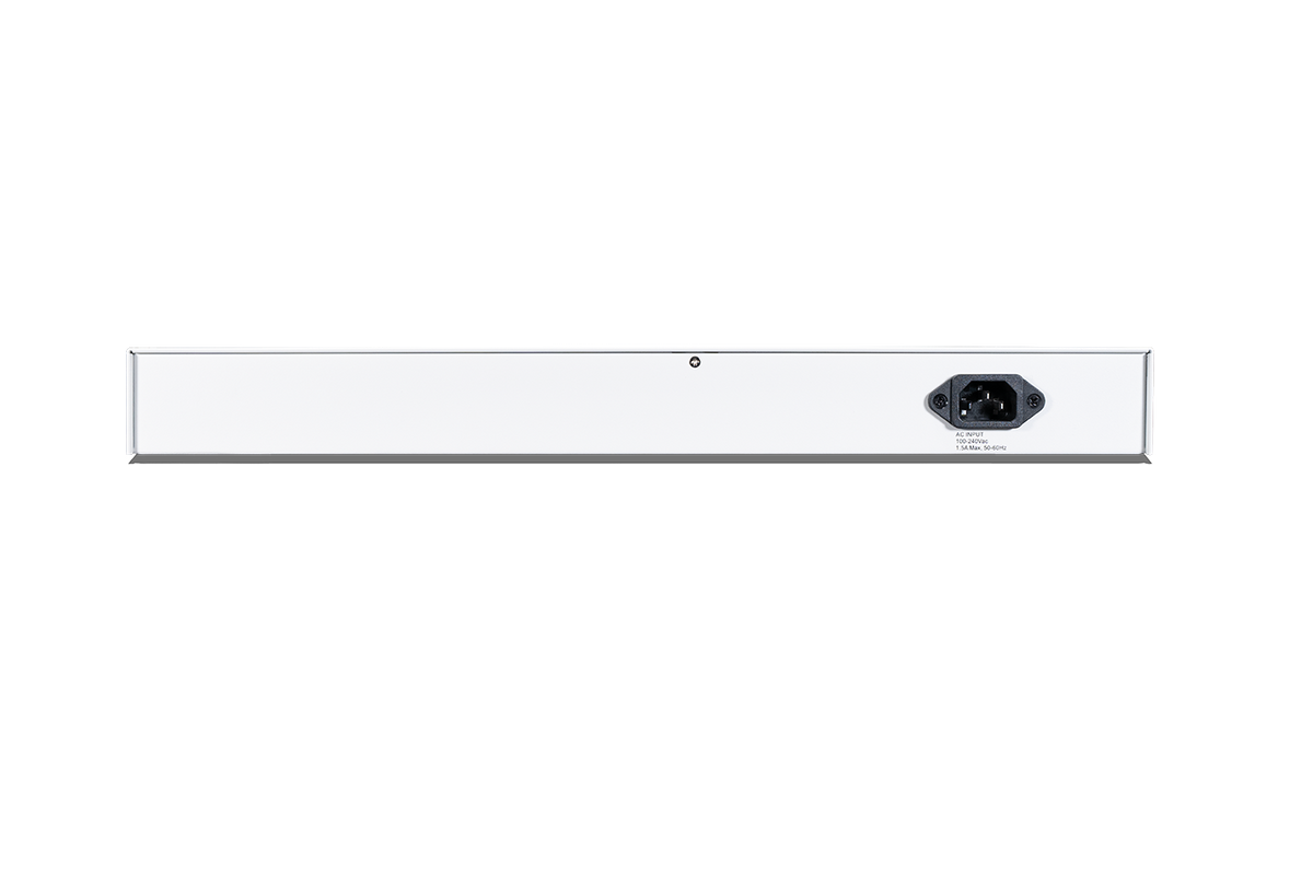 FortiSwitch-148F
