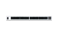 FortiSwitch-148F