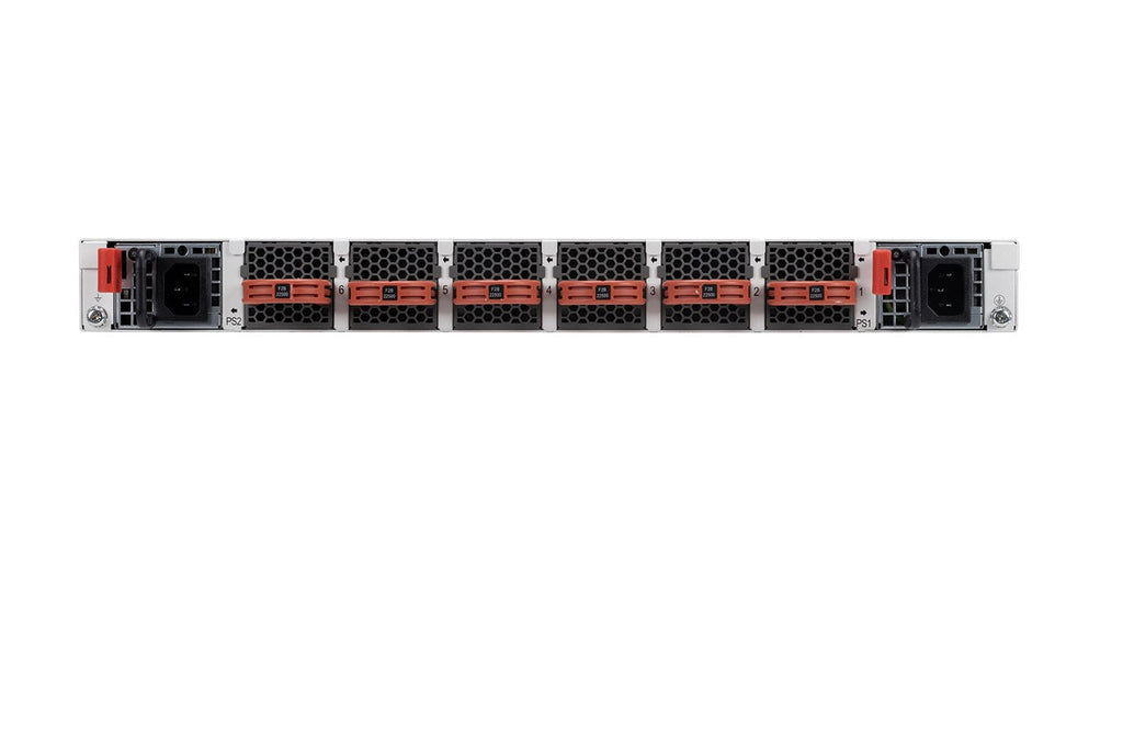 FortiSwitch-2048F