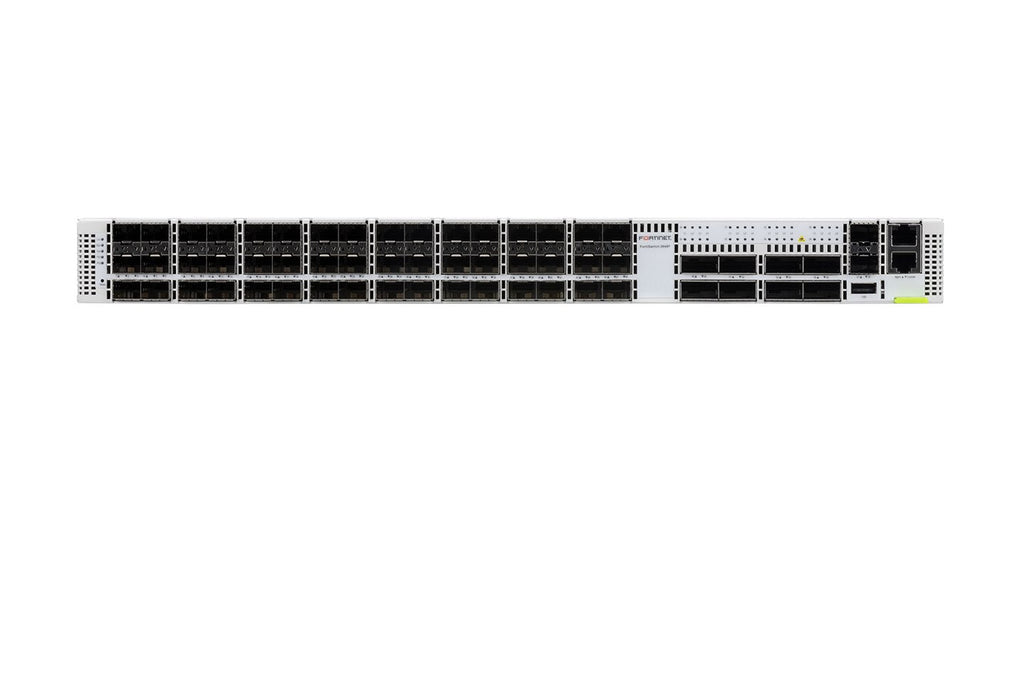 FortiSwitch-2048F