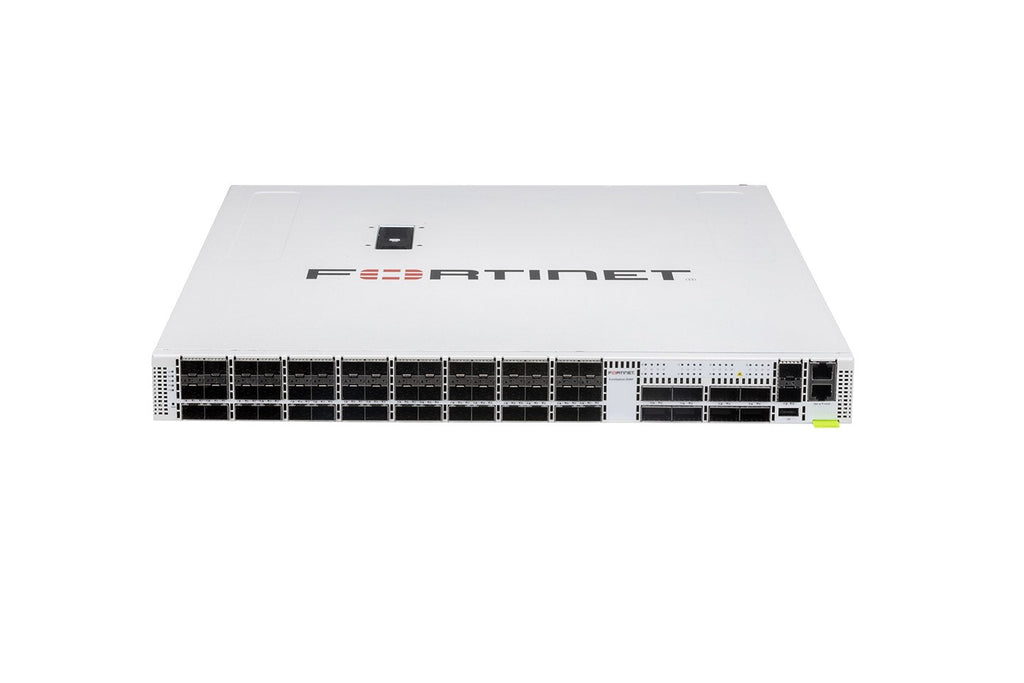 FortiSwitch-2048F
