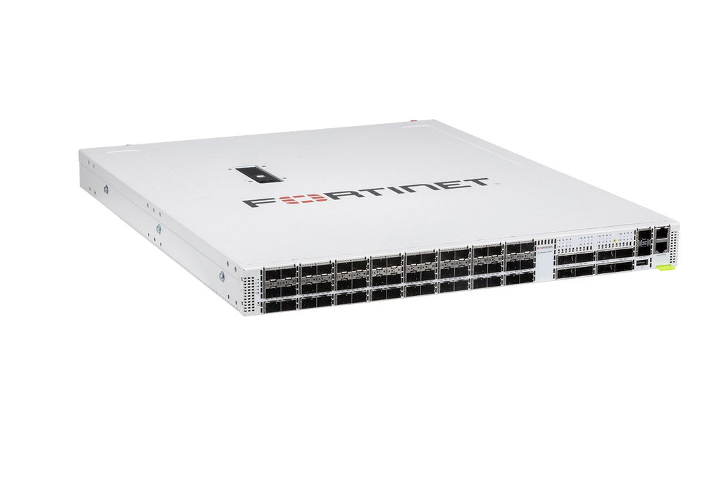 FortiSwitch-2048F