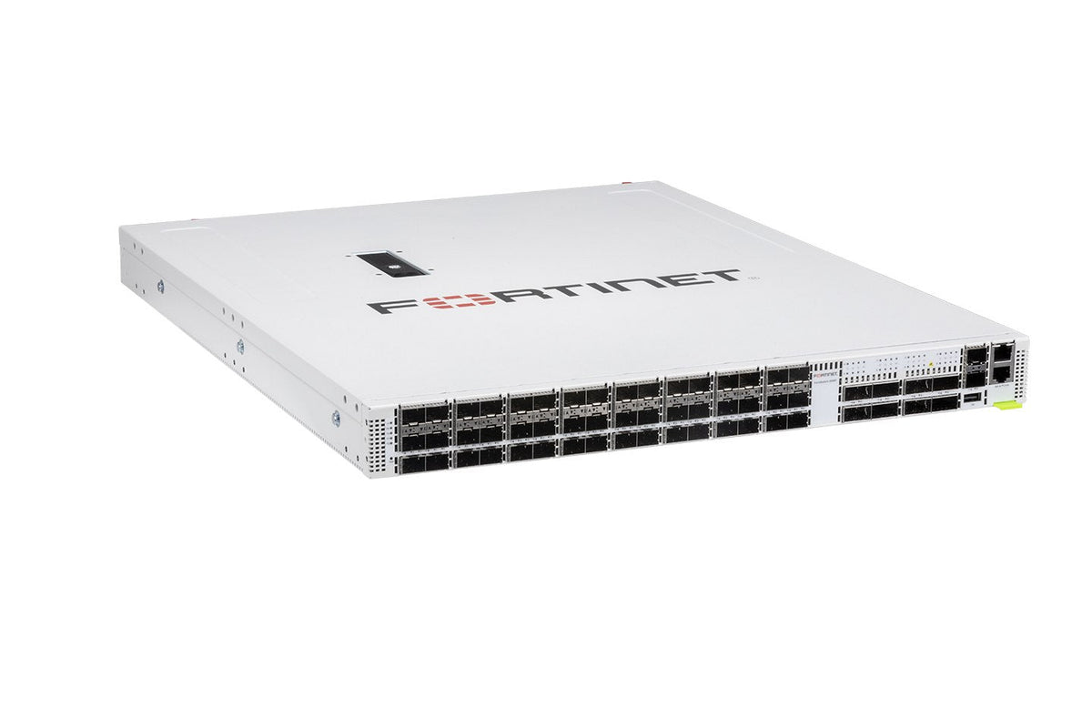 FortiSwitch-2048F