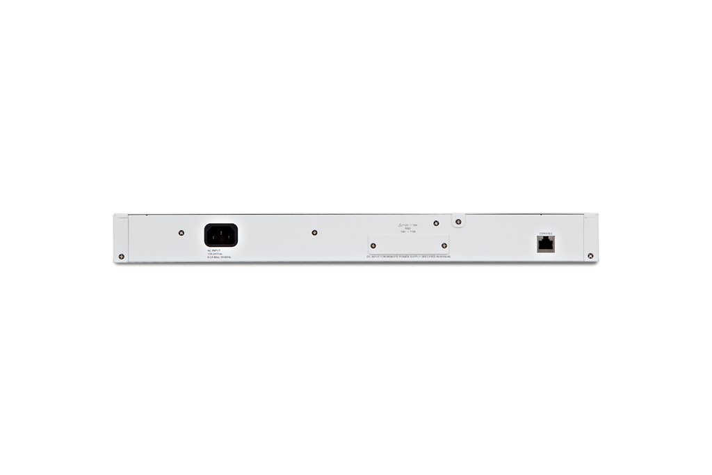 FortiSwitch-224D-FPOE