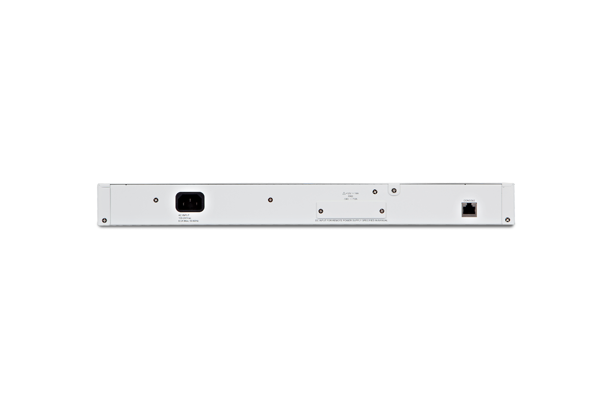 FortiSwitch-224D-FPOE