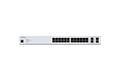 FortiSwitch-224D-FPOE