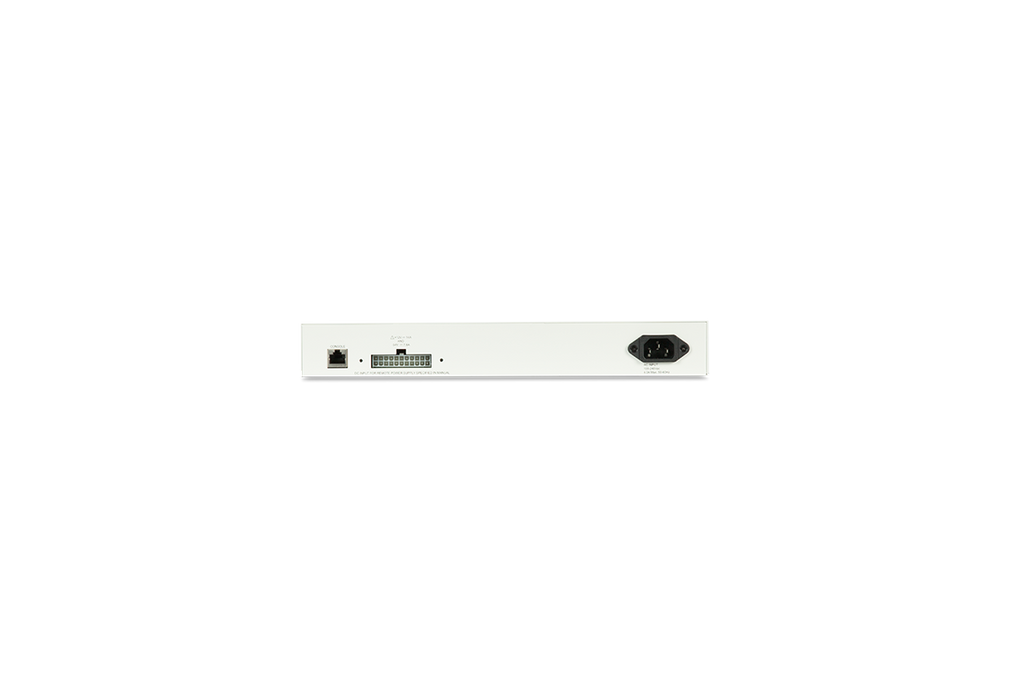 FortiSwitch-224E-POE