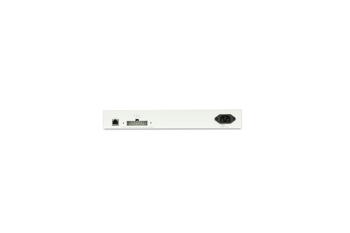 FortiSwitch-224E-POE