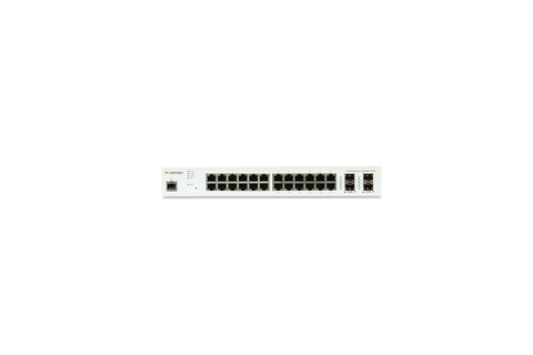 FortiSwitch-224E-POE