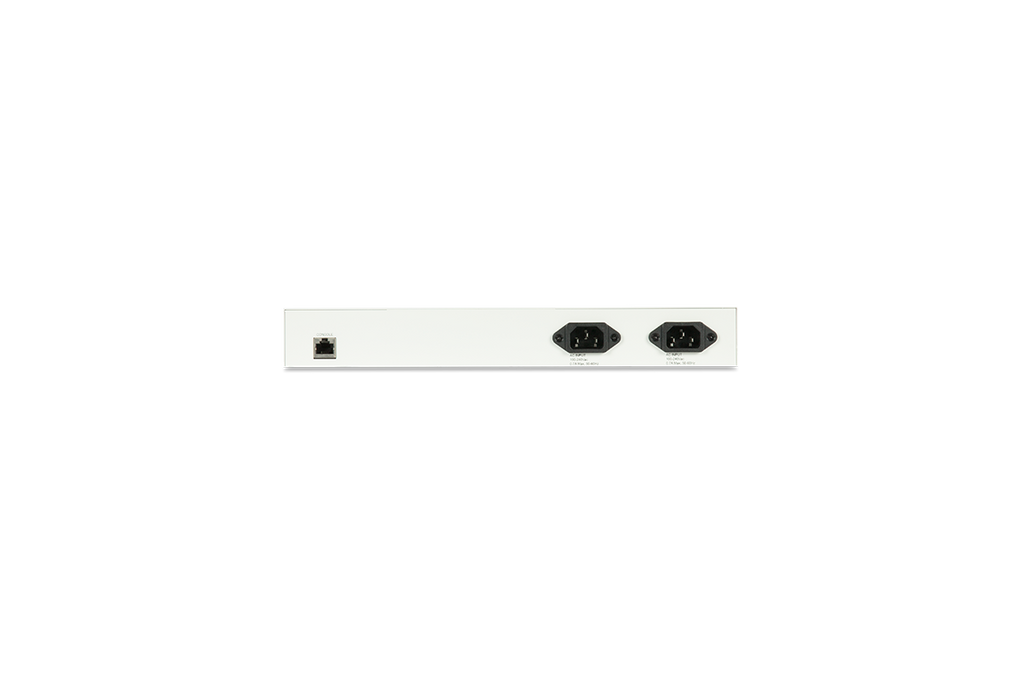 FortiSwitch-224E