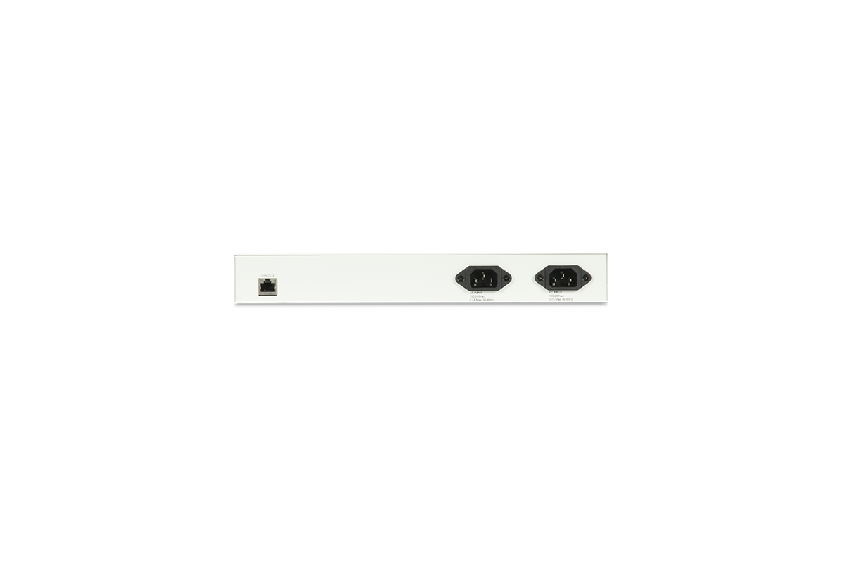 FortiSwitch-224E