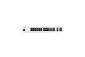 FortiSwitch-224E