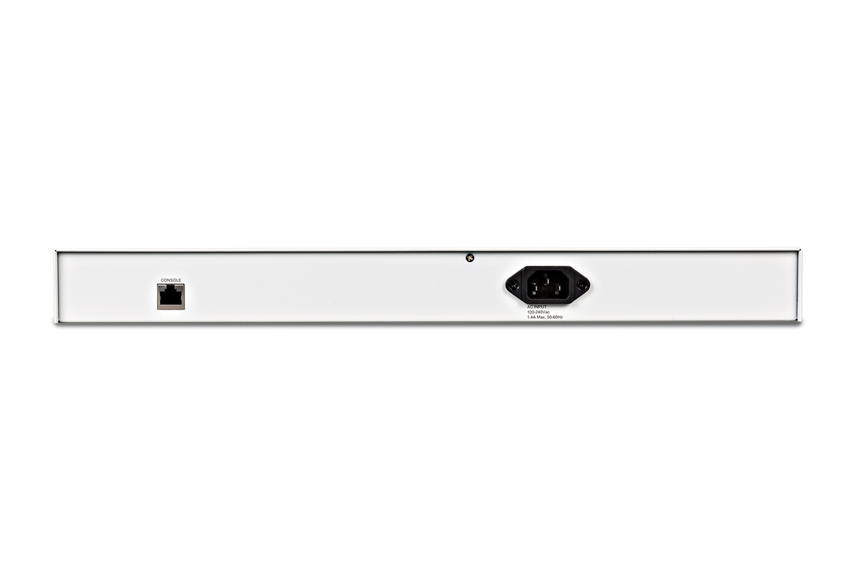 FortiSwitch-248D