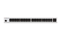 FortiSwitch-248D