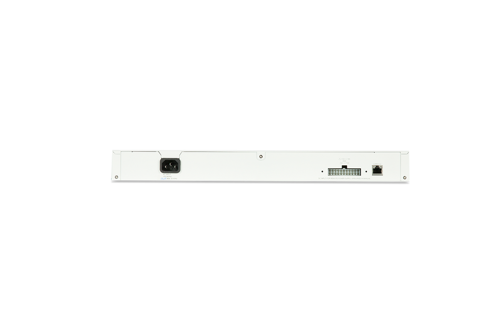 FortiSwitch-248E-FPOE