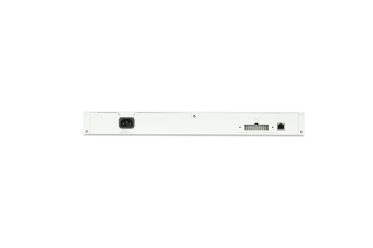 FortiSwitch-248E-FPOE