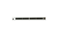 FortiSwitch-248E-FPOE