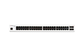 FortiSwitch-248E-POE