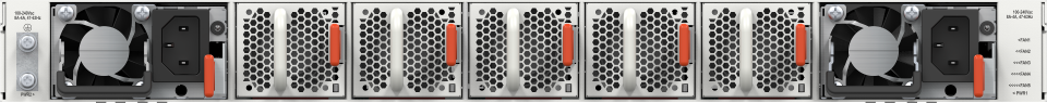FortiSwitch-3032G