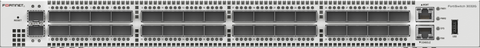 FortiSwitch-3032G