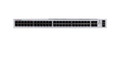 FortiSwitch-348G-FPOE