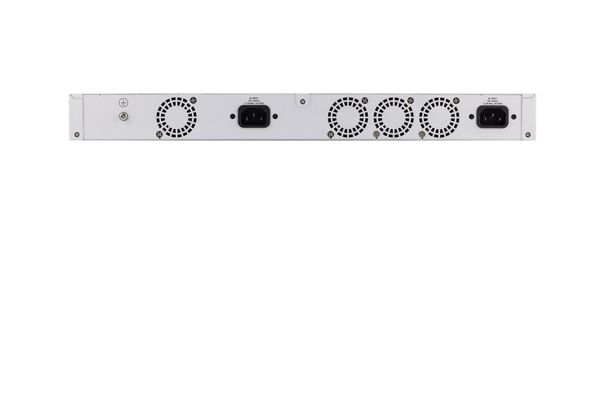 FortiSwitch-348G