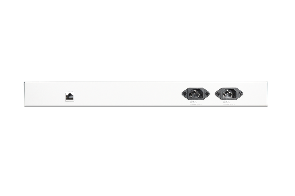 FortiSwitch-424E-Fiber