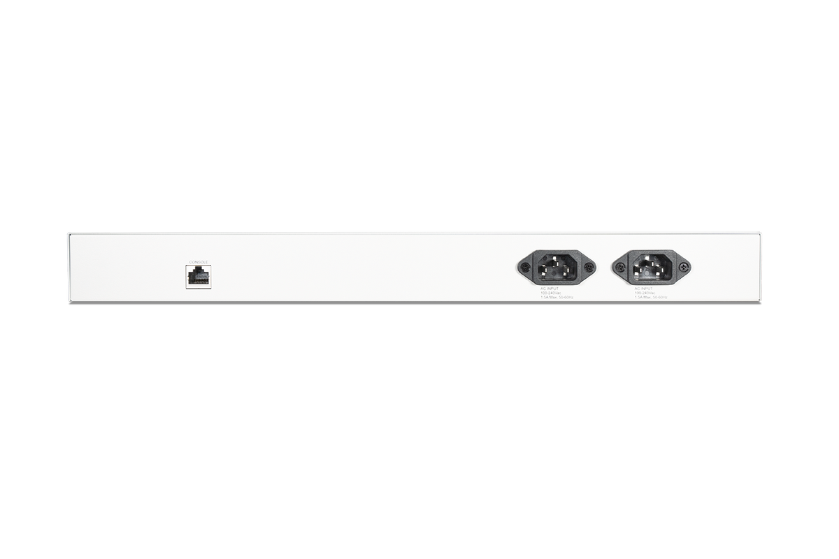 FortiSwitch-424E-Fiber