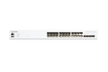 FortiSwitch-424E-Fiber