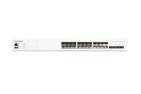 FortiSwitch-424E-Fiber