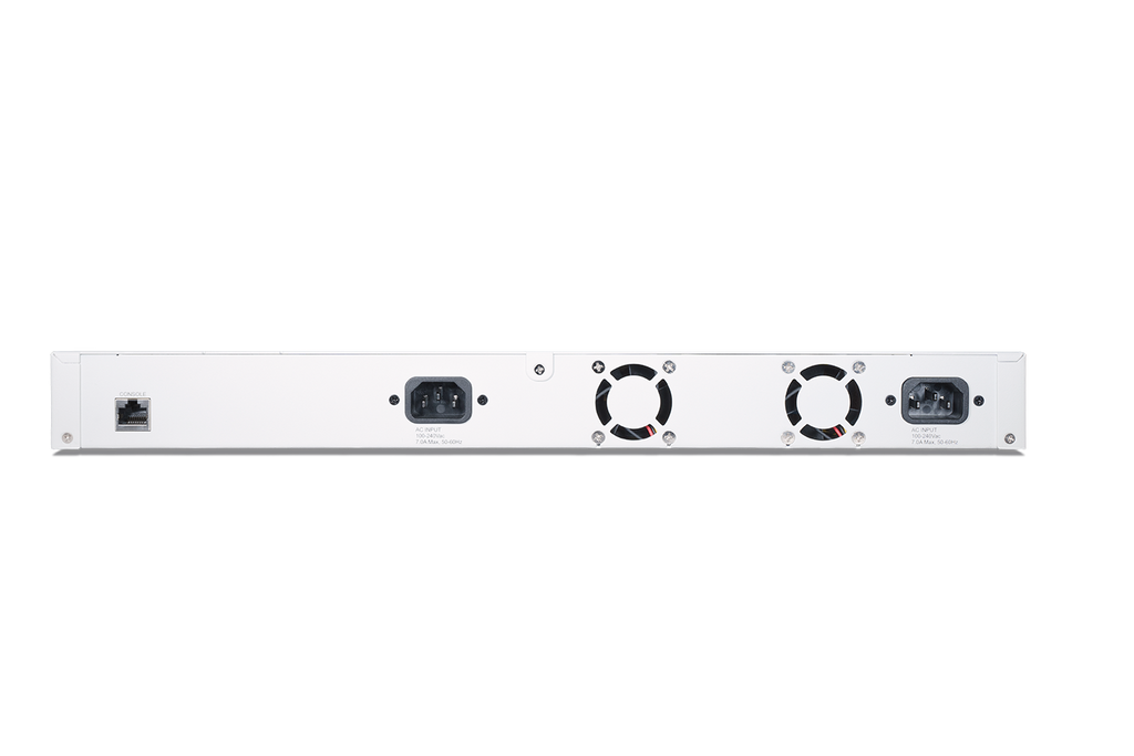 FortiSwitch-424E-FPOE