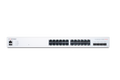 FortiSwitch-424E-FPOE