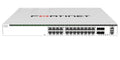 FortiSwitch-624F