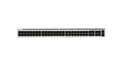 FortiSwitch-648F-FPOE