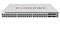 FortiSwitch-648F