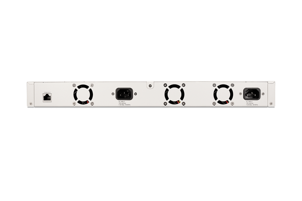 FortiSwitch-M426E-FPOE